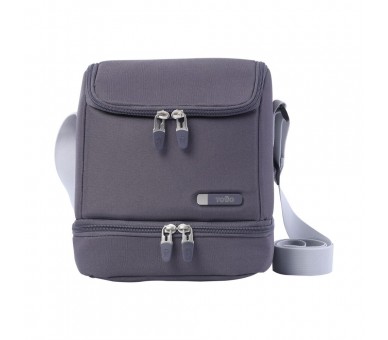 Bolsa portameriendas Batara