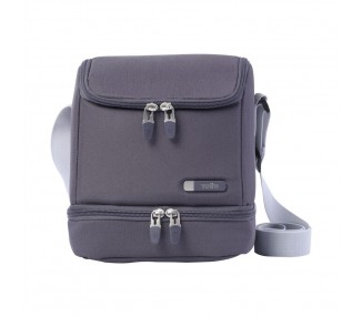 Bolsa portameriendas Batara