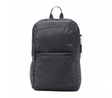 Mochila Periscope Cloud 46cm