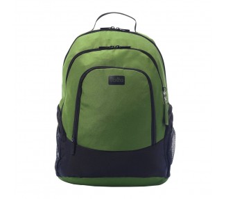 Mochila Kuat 37cm