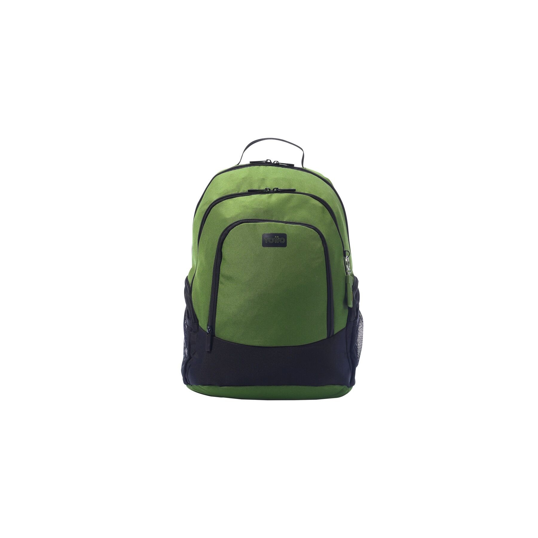 Mochila Kuat 37cm