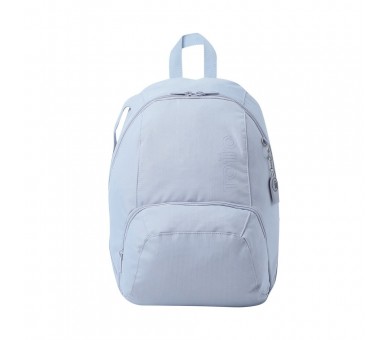 Mochila Halogen Blue Gammatto 41cm