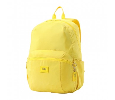 Mochila Super Lemon Trik 42cm