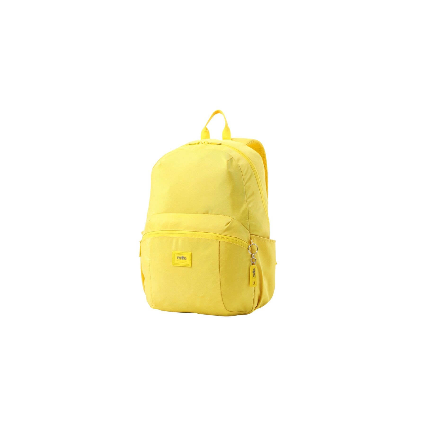 Mochila Super Lemon Trik 42cm