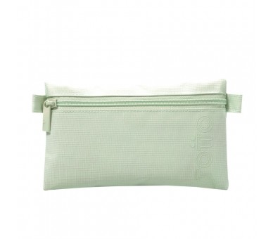 Portatodo Meadow Mist Galvitto doble