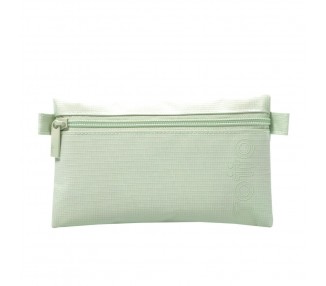 Portatodo Meadow Mist Galvitto doble