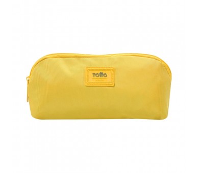 Portatodo Super Lemon Trik 4