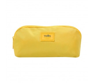 Portatodo Super Lemon Trik 4