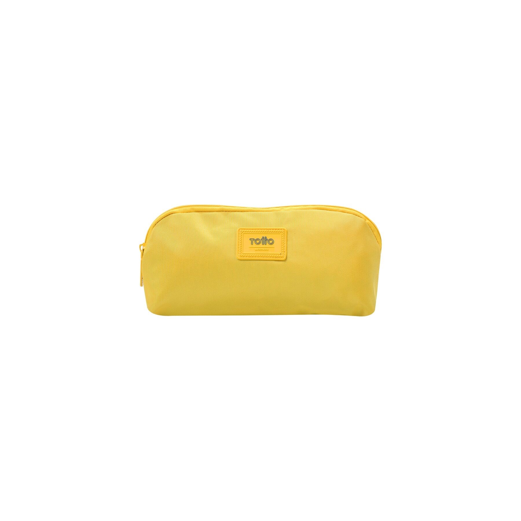 Portatodo Super Lemon Trik 4