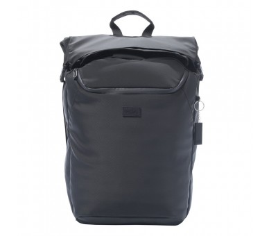 Mochila Chicago 54cm