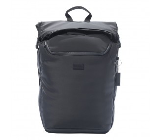 Mochila Chicago 54cm