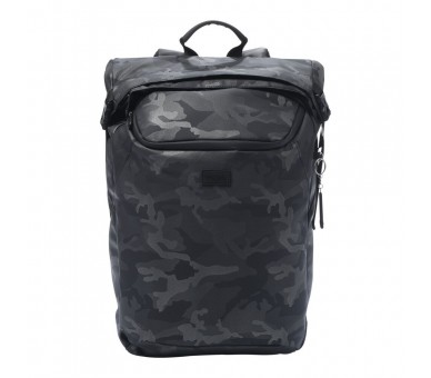 Mochila Brunel Chicago 54cm