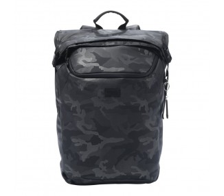 Mochila Brunel Chicago 54cm