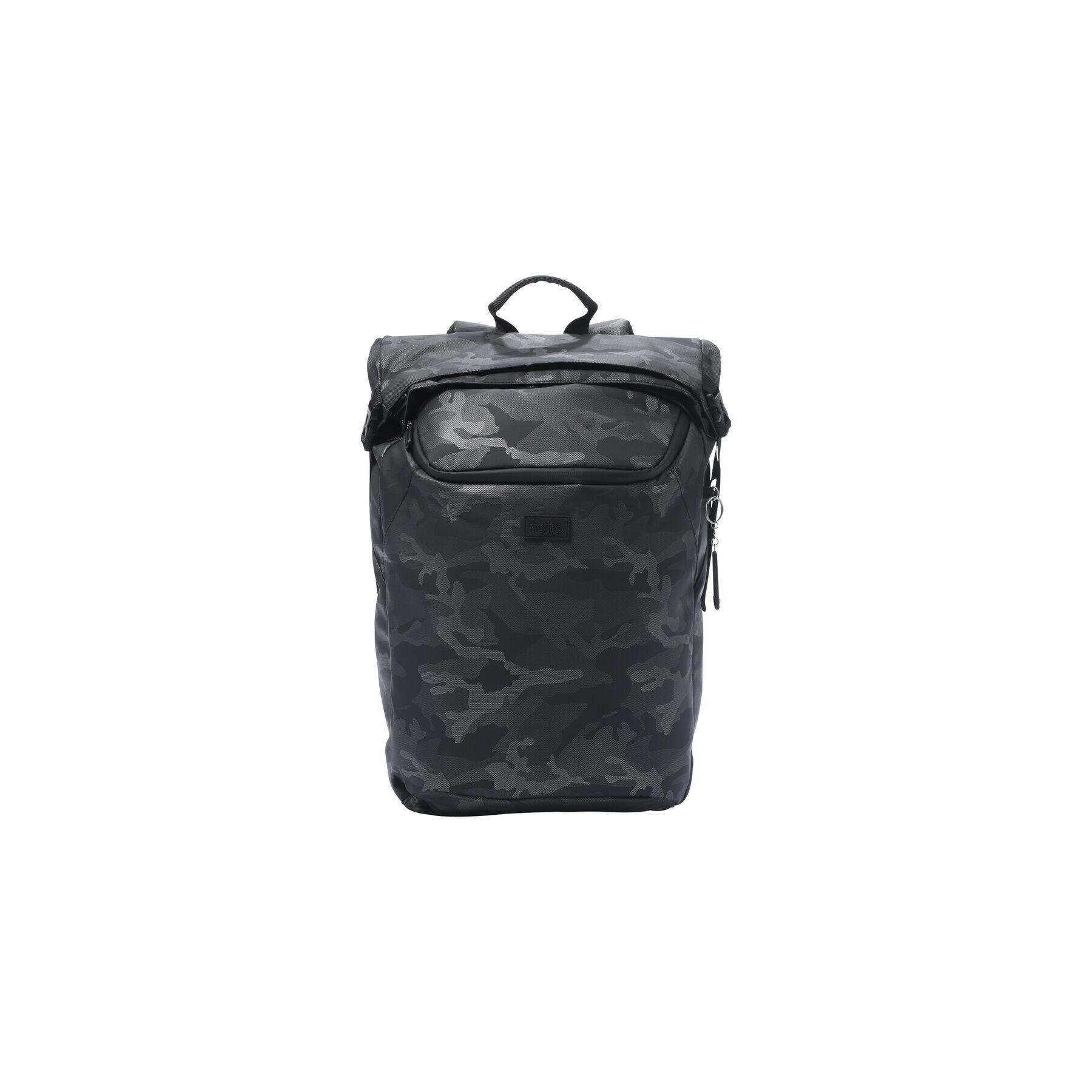 Mochila Brunel Chicago 54cm