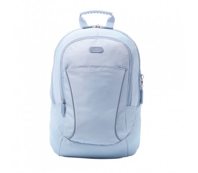 Mochila Arvar 46cm