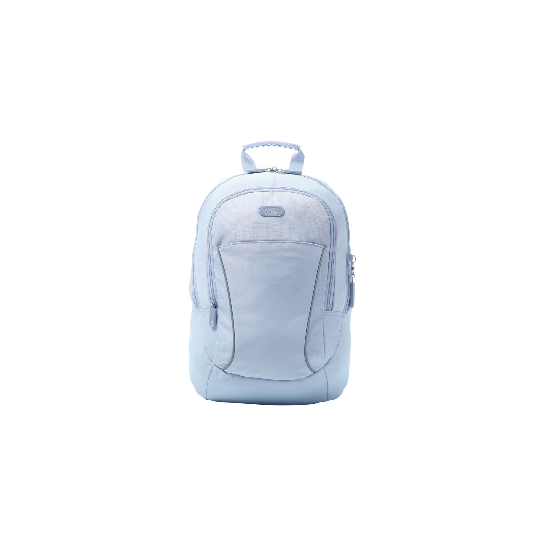 Mochila Arvar 46cm Mochila Arvar 46cm
