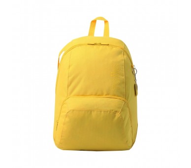 Mochila Super Lemon Ometto 45cm