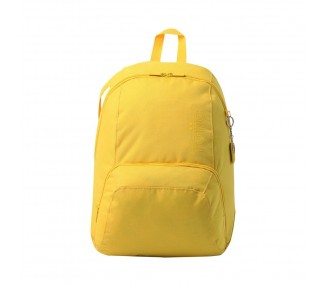 Mochila Super Lemon Ometto 45cm