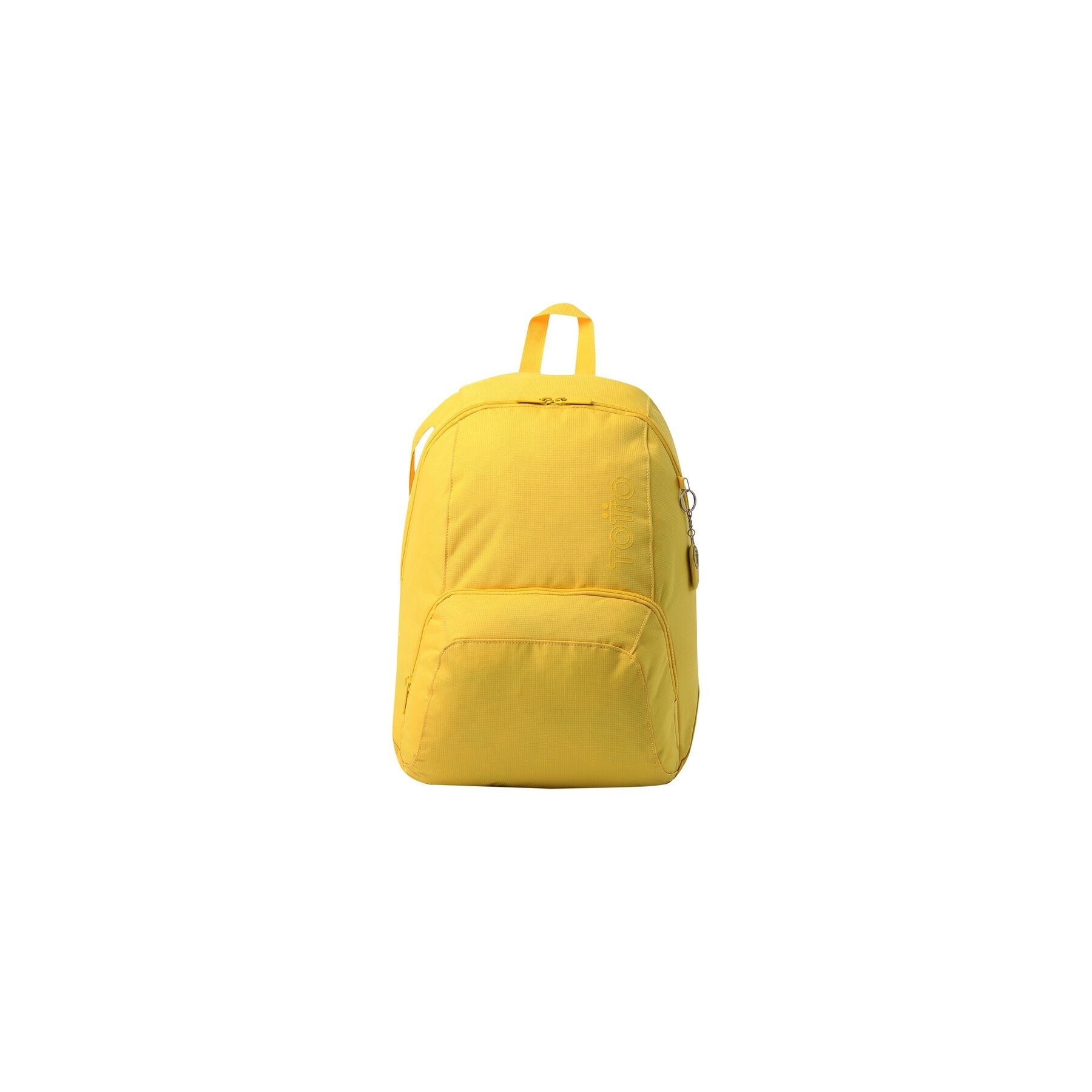 Mochila Super Lemon Ometto 45cm