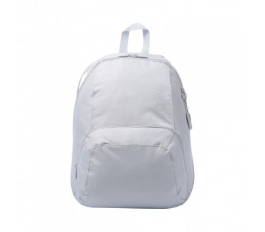 Mochila Micro Chip Ometto 45cm