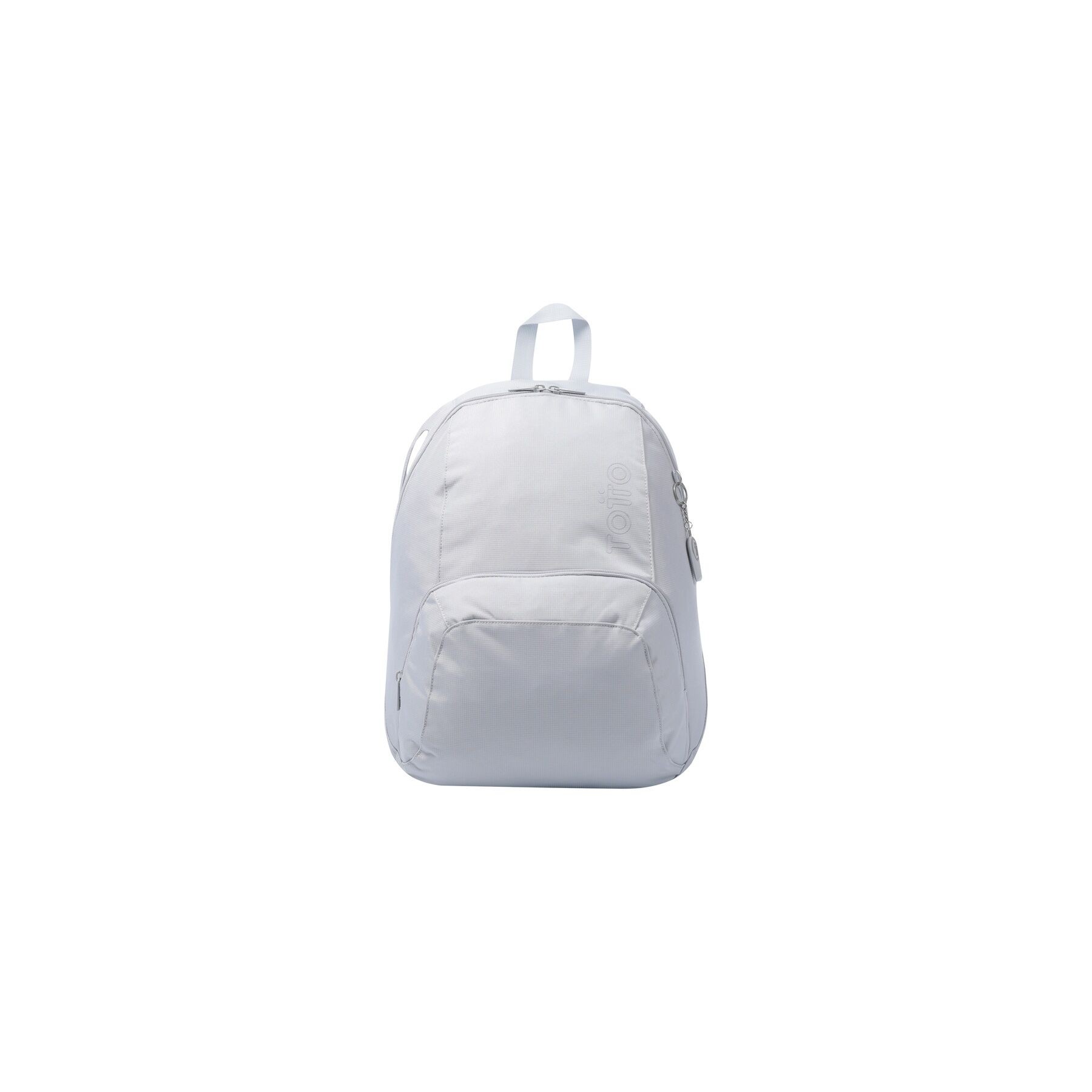 Mochila Micro Chip Ometto 45cm