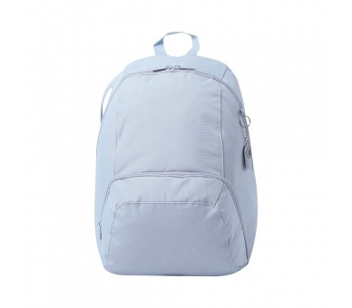 Mochila Halogen Blue Ometto 45cm