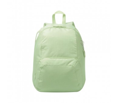 Mochila Meadow Mist Ometto 45cm