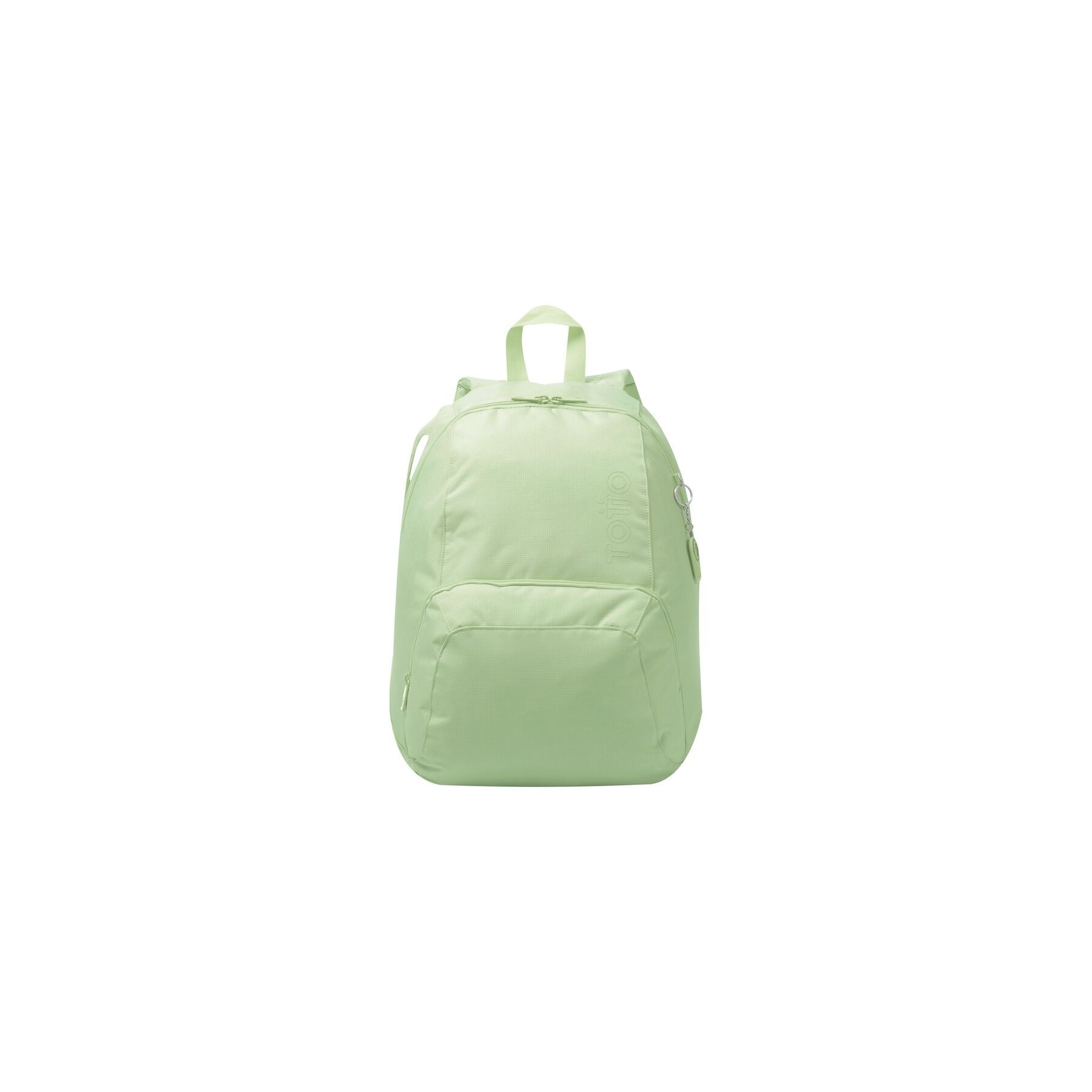 Mochila Meadow Mist Ometto 45cm