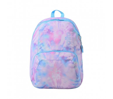 Mochila Grinel Ometto 45cm