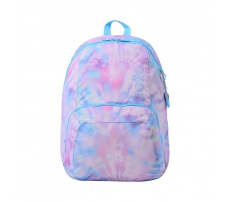 Mochila Grinel Ometto 45cm