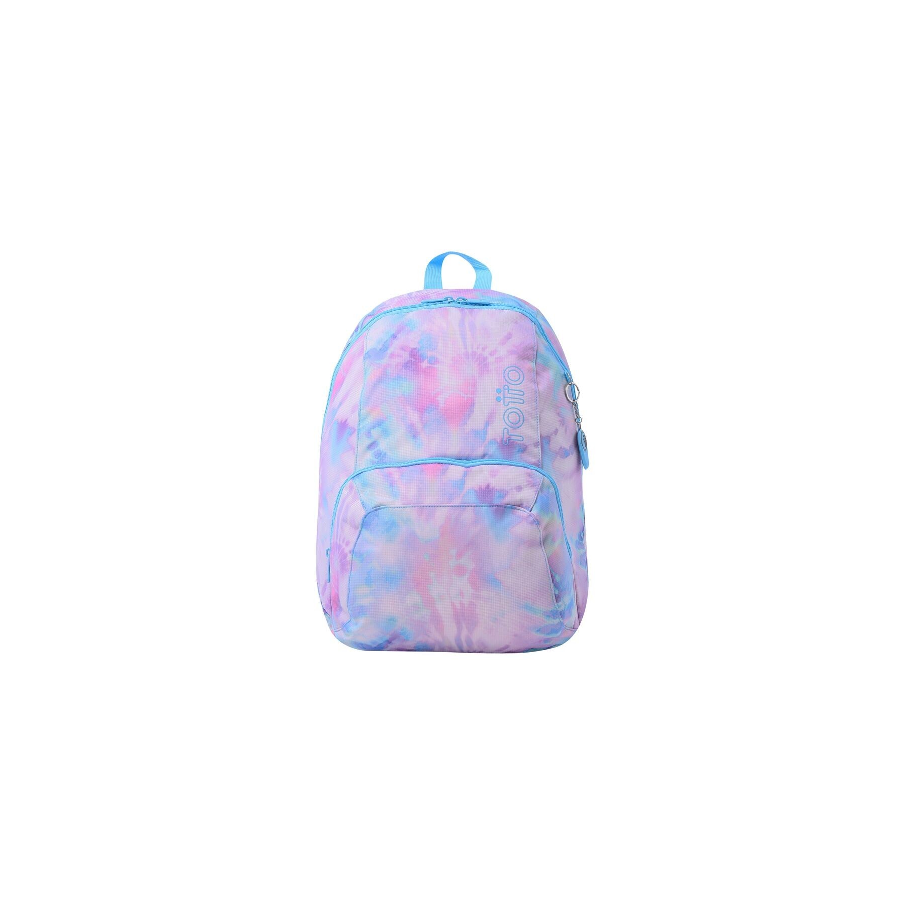 Mochila Grinel Ometto 45cm