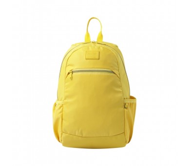 Mochila Super Lemon Tracer 1 40cm