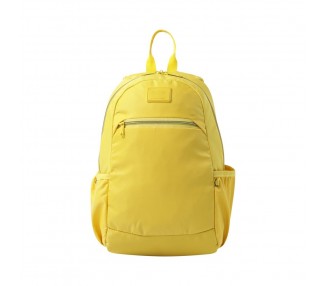 Mochila Super Lemon Tracer 1 40cm