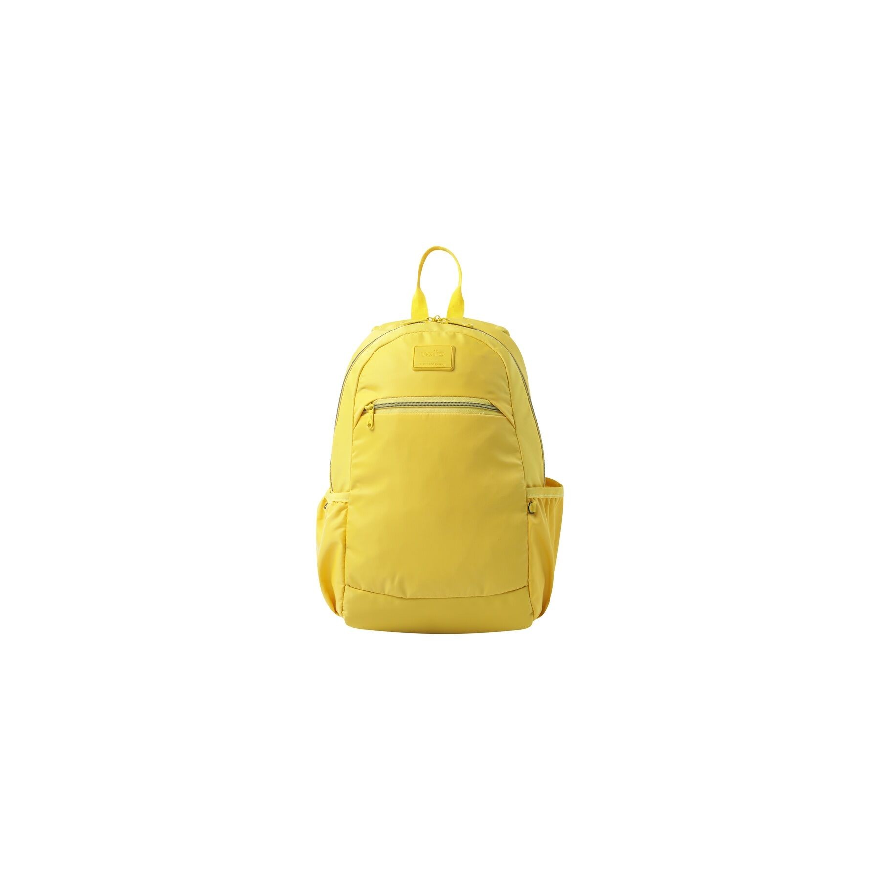 Mochila Super Lemon Tracer 1 40cm