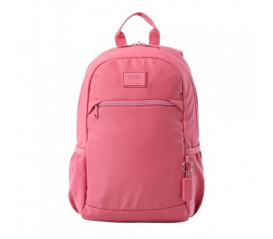 Mochila Desert Rose Tracer 1 40cm