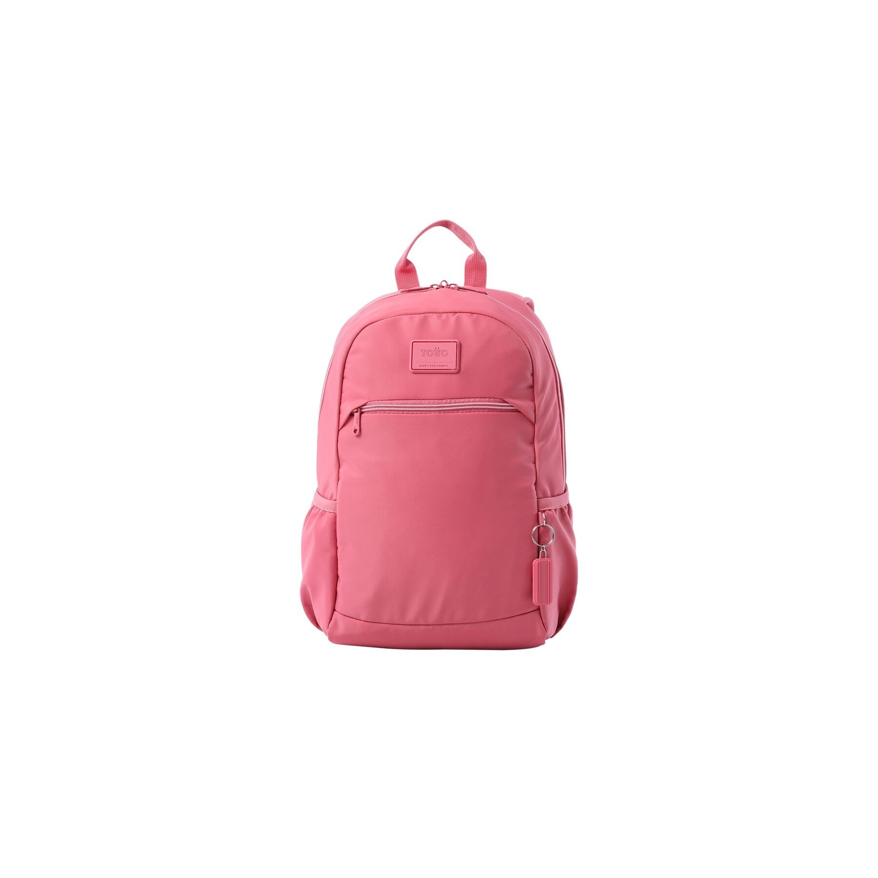 Mochila Desert Rose Tracer 1 40cm