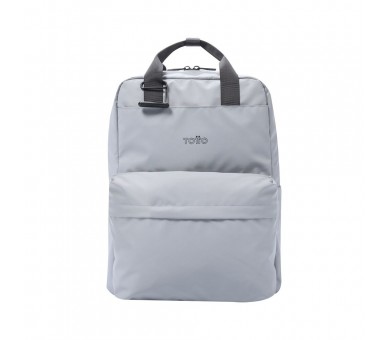 Mochila Micro Chip Billy 41cm