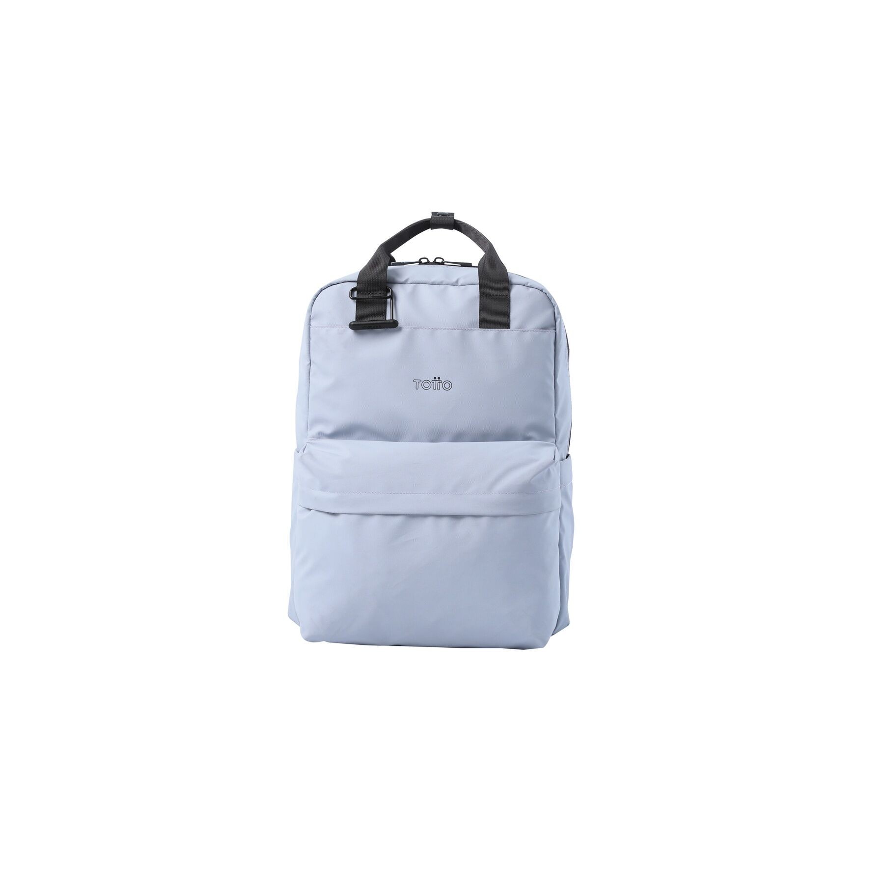 Mochila Halogen Blue Billy 41cm