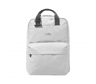 Mochila White Sand Billy 41cm