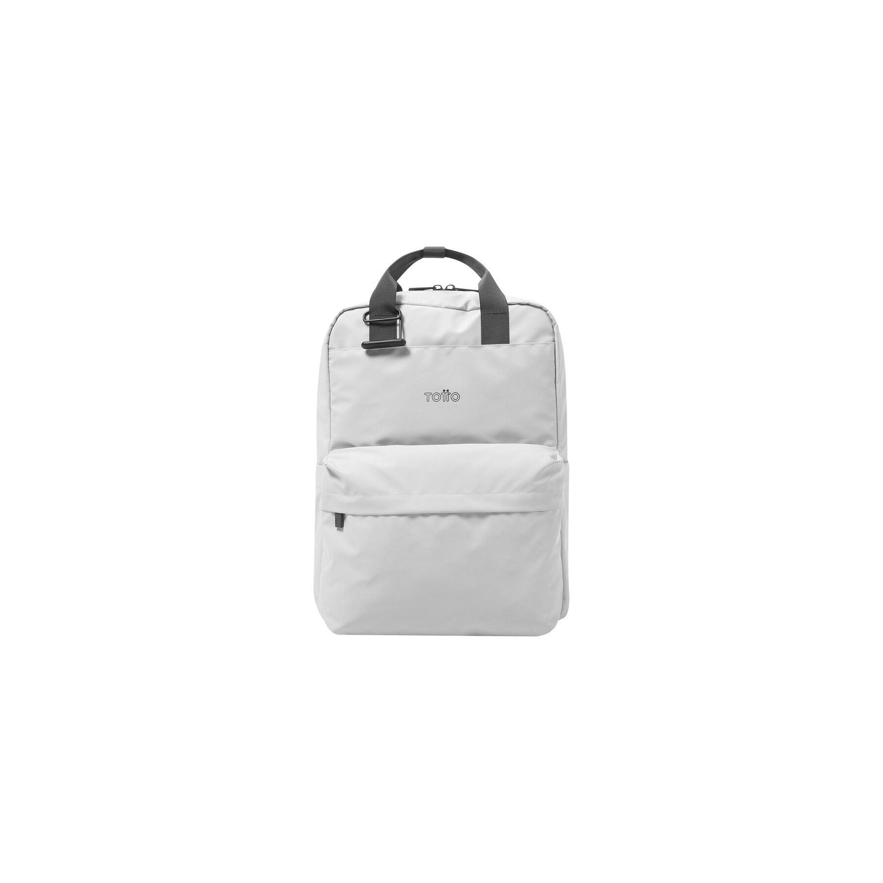 Mochila White Sand Billy 41cm