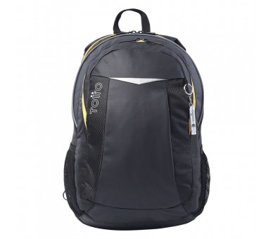 Mochila Titanio 49cm