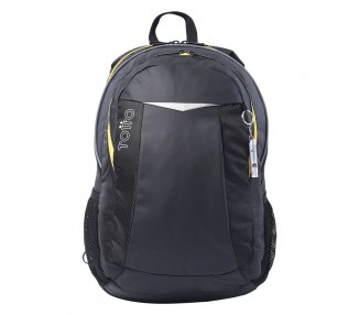 Mochila Titanio 49cm