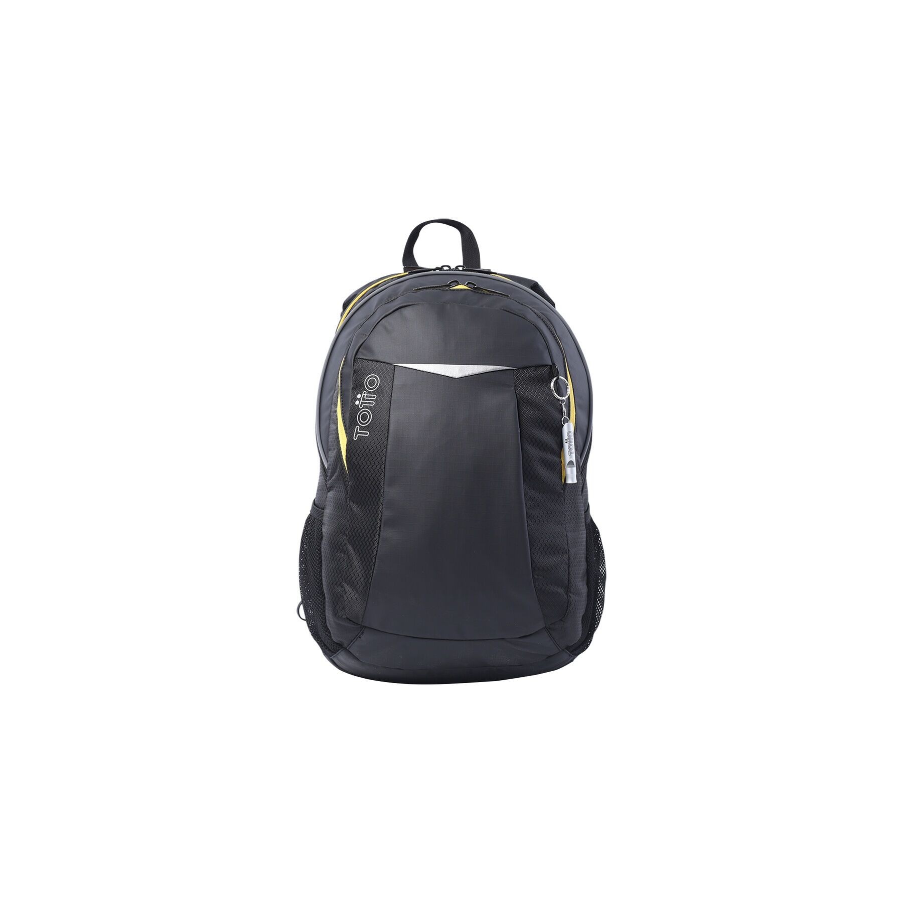 Mochila Titanio 49cm