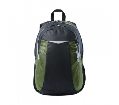 Mochila Titanio 2.0 49cm