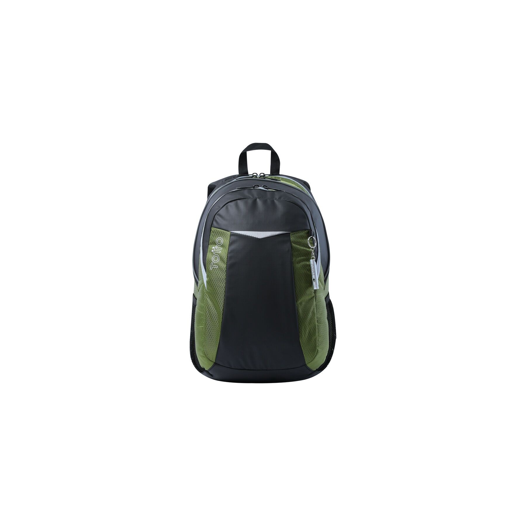 Mochila Titanio 2.0 49cm