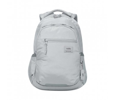 Mochila Micro Chip Misisipi 44cm