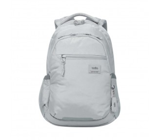 Mochila Micro Chip Misisipi 44cm