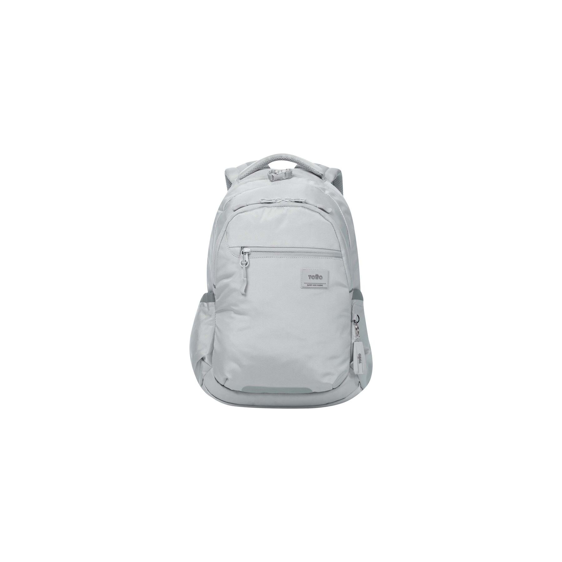 Mochila Micro Chip Misisipi 44cm
