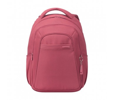 Mochila Wivetto Desert Rose 44cm