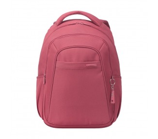 Mochila Wivetto Desert Rose 44cm